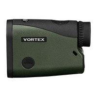 Crossfire HD 1400 Rangefinder